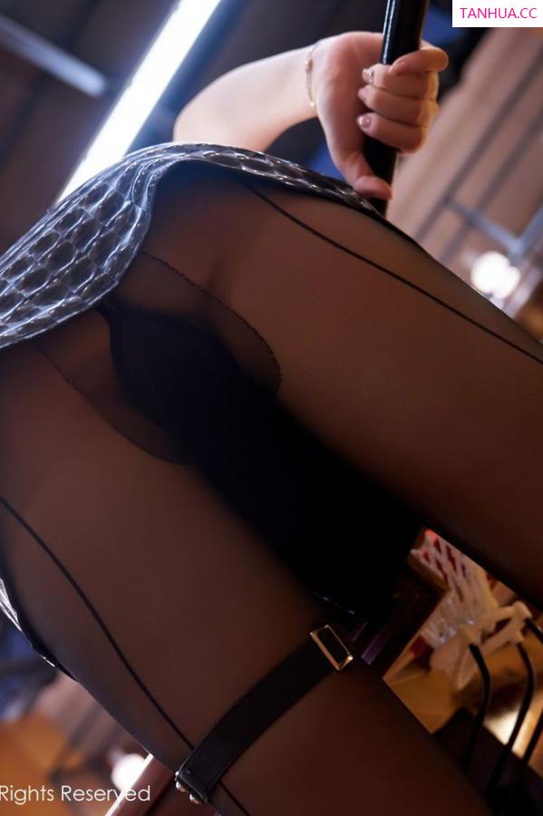 陈芝 芝芝Booty [XiuRen]高清写真图 2021.01.08 No.2986 芝芝Booty第31张图片
